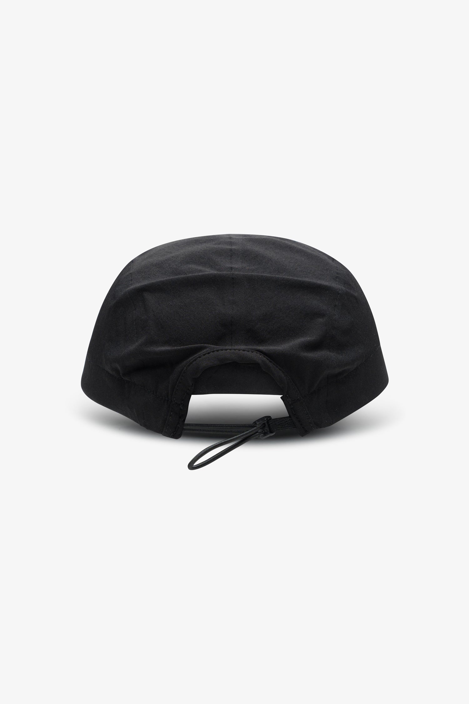 Ultra Race Cap- Selectshop FRAME