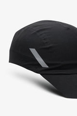 Ultra Race Cap- Selectshop FRAME