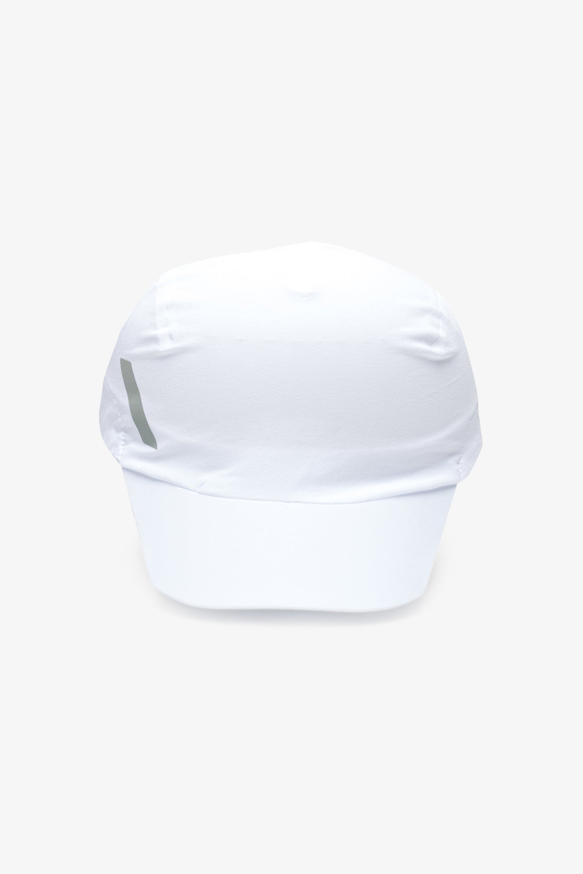 Ultra Race Cap- Selectshop FRAME