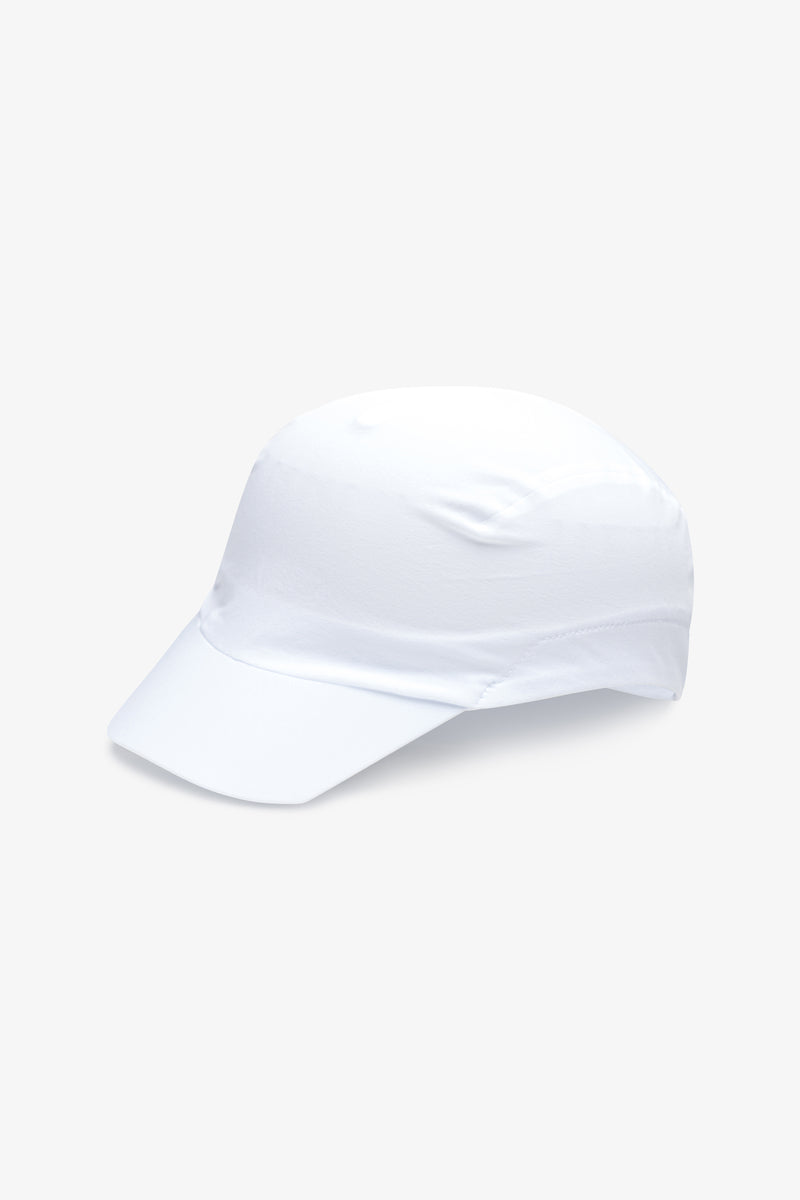 Ultra Race Cap- Selectshop FRAME