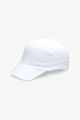 Ultra Race Cap- Selectshop FRAME