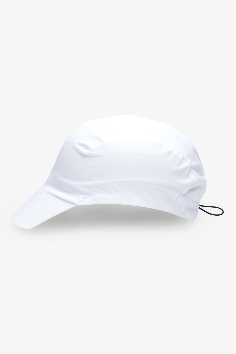 Ultra Race Cap- Selectshop FRAME