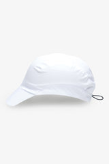 Ultra Race Cap- Selectshop FRAME
