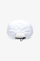 Ultra Race Cap- Selectshop FRAME