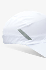Ultra Race Cap- Selectshop FRAME