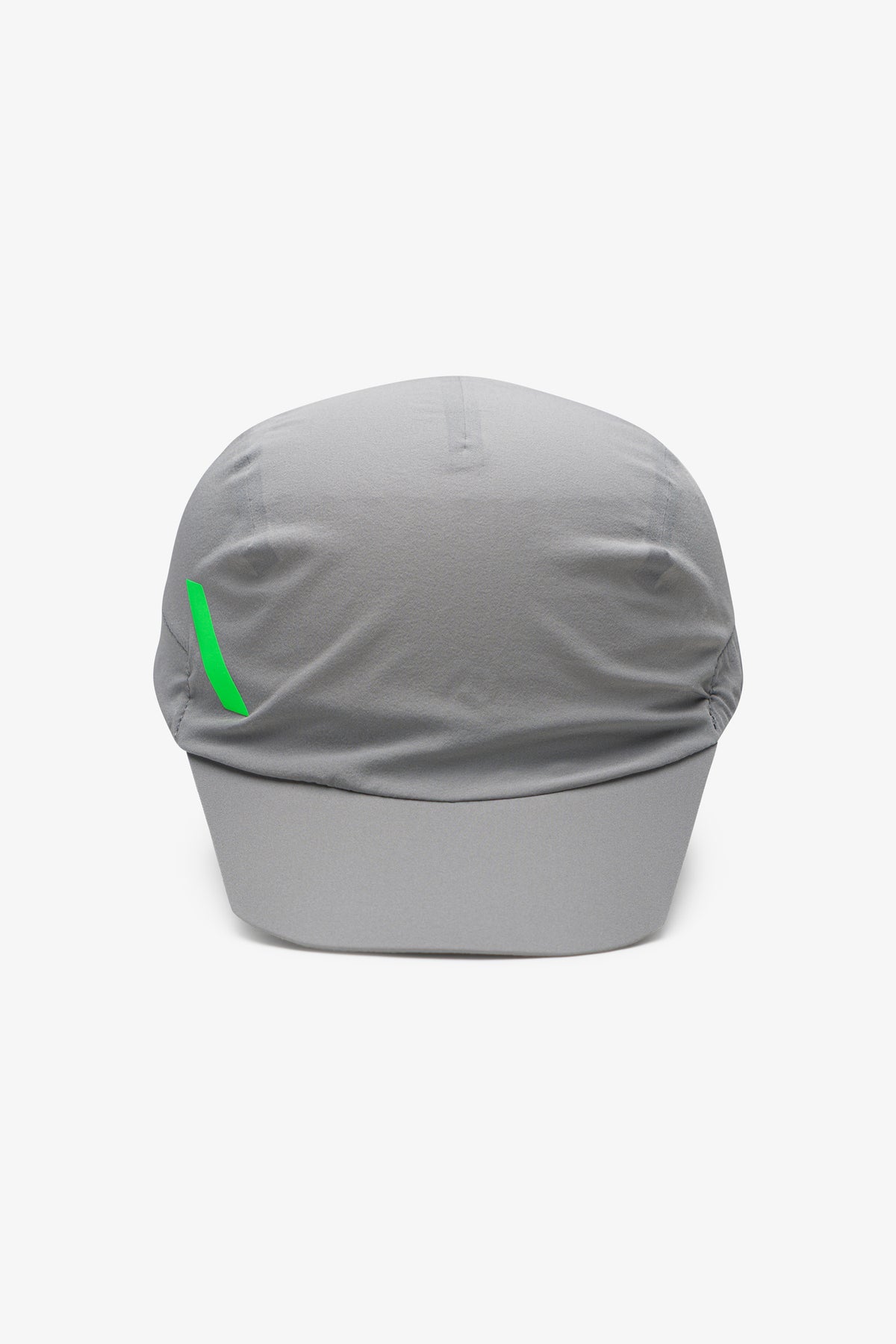 Ultra Race Cap- Selectshop FRAME