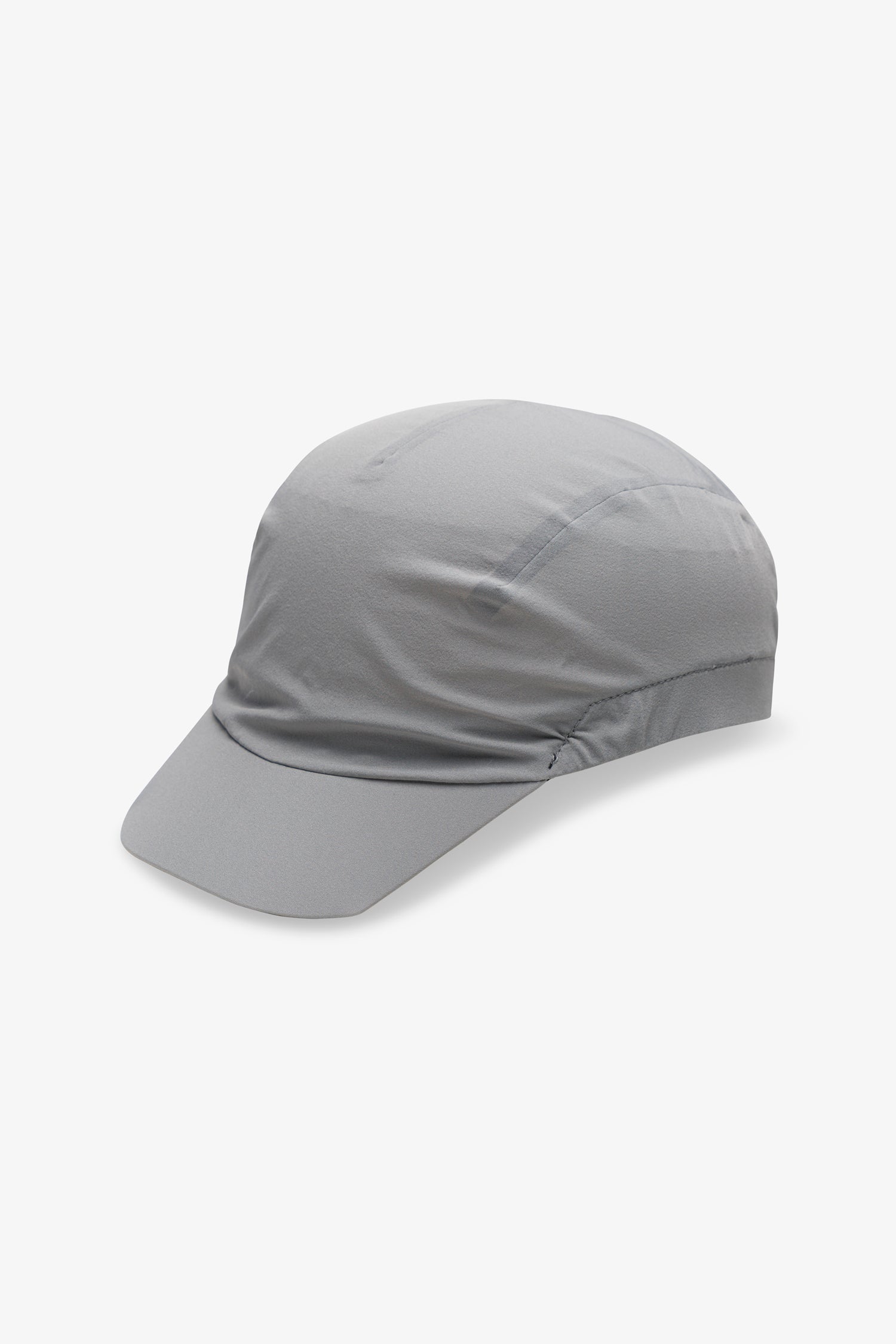Ultra Race Cap- Selectshop FRAME