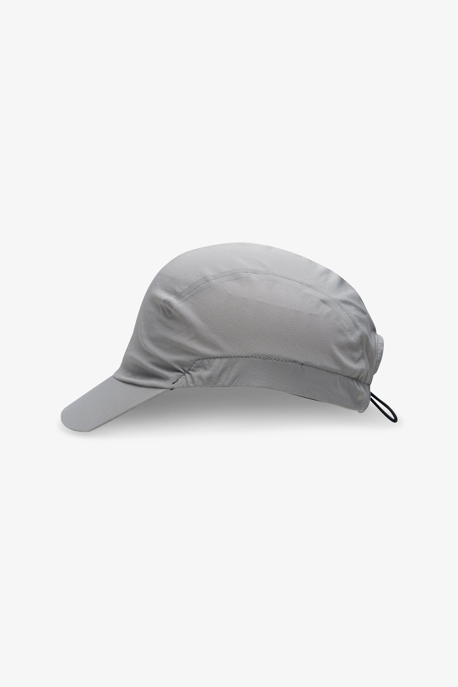 Ultra Race Cap- Selectshop FRAME