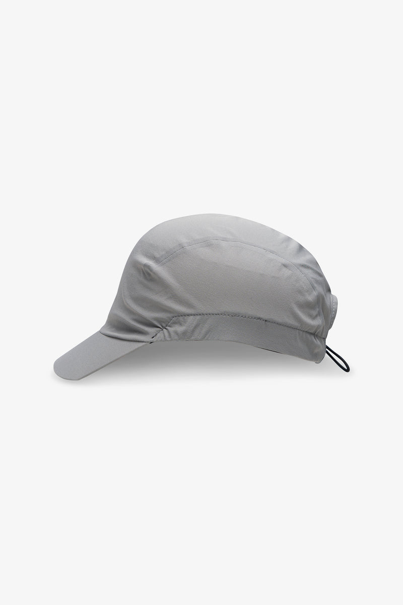 Ultra Race Cap- Selectshop FRAME