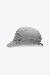 Ultra Race Cap- Selectshop FRAME