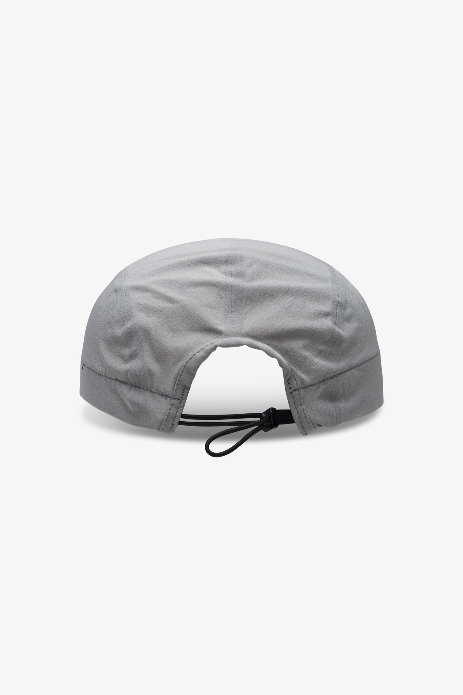 Ultra Race Cap- Selectshop FRAME