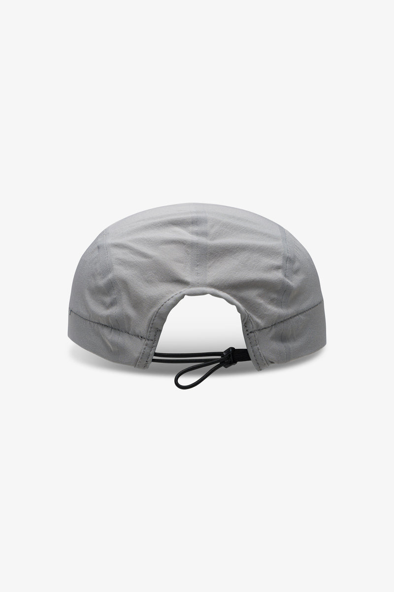 Ultra Race Cap- Selectshop FRAME