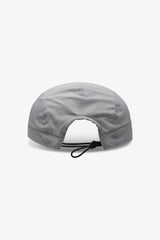 Ultra Race Cap- Selectshop FRAME