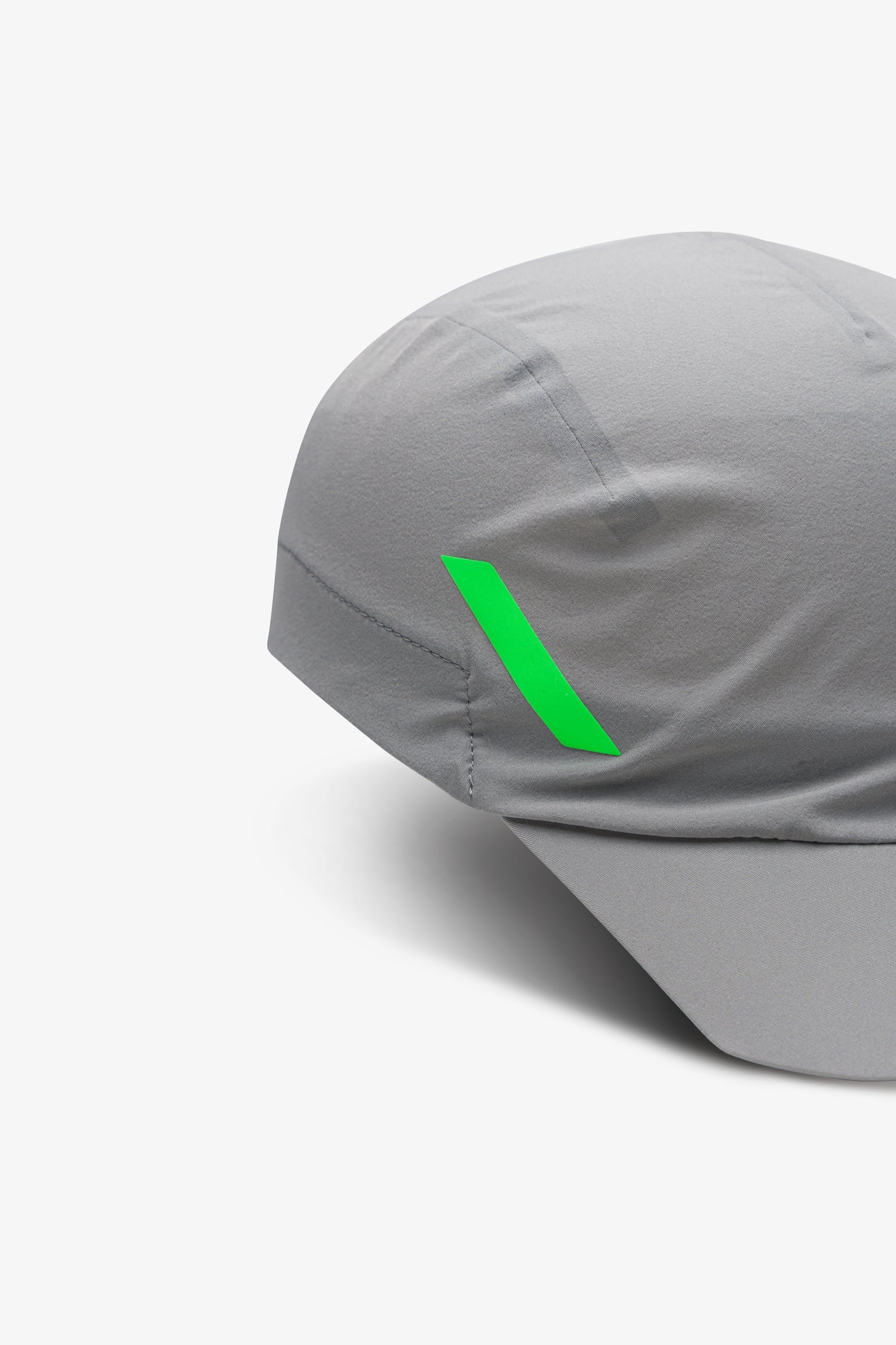 Ultra Race Cap- Selectshop FRAME