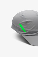 Ultra Race Cap- Selectshop FRAME
