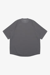 WF Light T-shirt- Selectshop FRAME