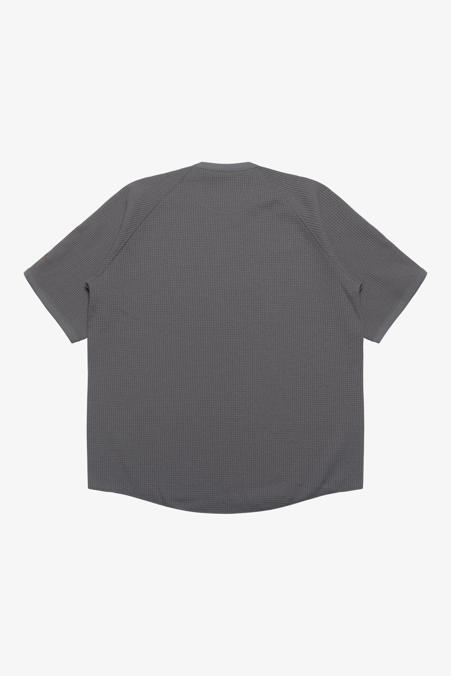 WF Light T-shirt- Selectshop FRAME