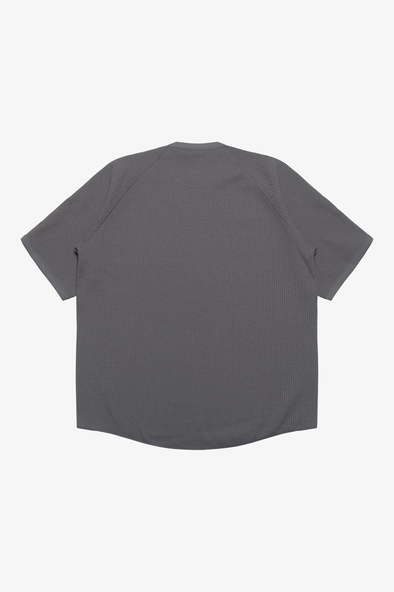 WF Light T-shirt- Selectshop FRAME