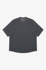 Mesh WF Actinoid T-shirt- Selectshop FRAME