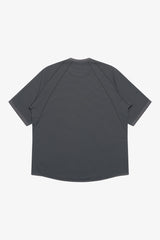 Mesh WF Actinoid T-shirt- Selectshop FRAME