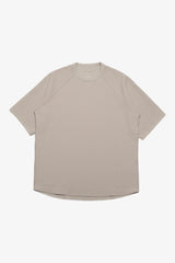 WF Light T-shirt- Selectshop FRAME