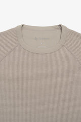 WF Light T-shirt- Selectshop FRAME