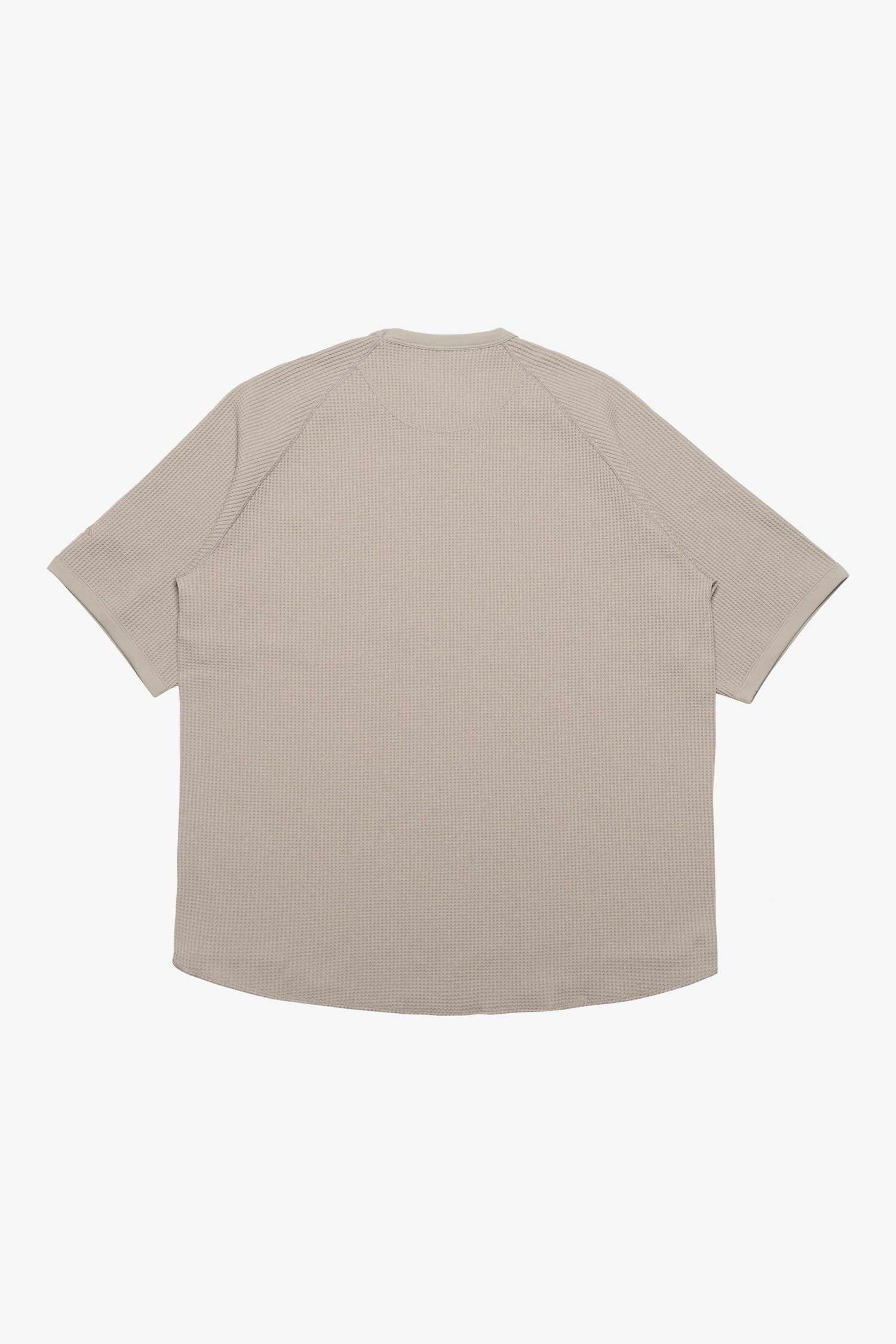 WF Light T-shirt- Selectshop FRAME