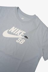 Kids Tee Logo- Selectshop FRAME