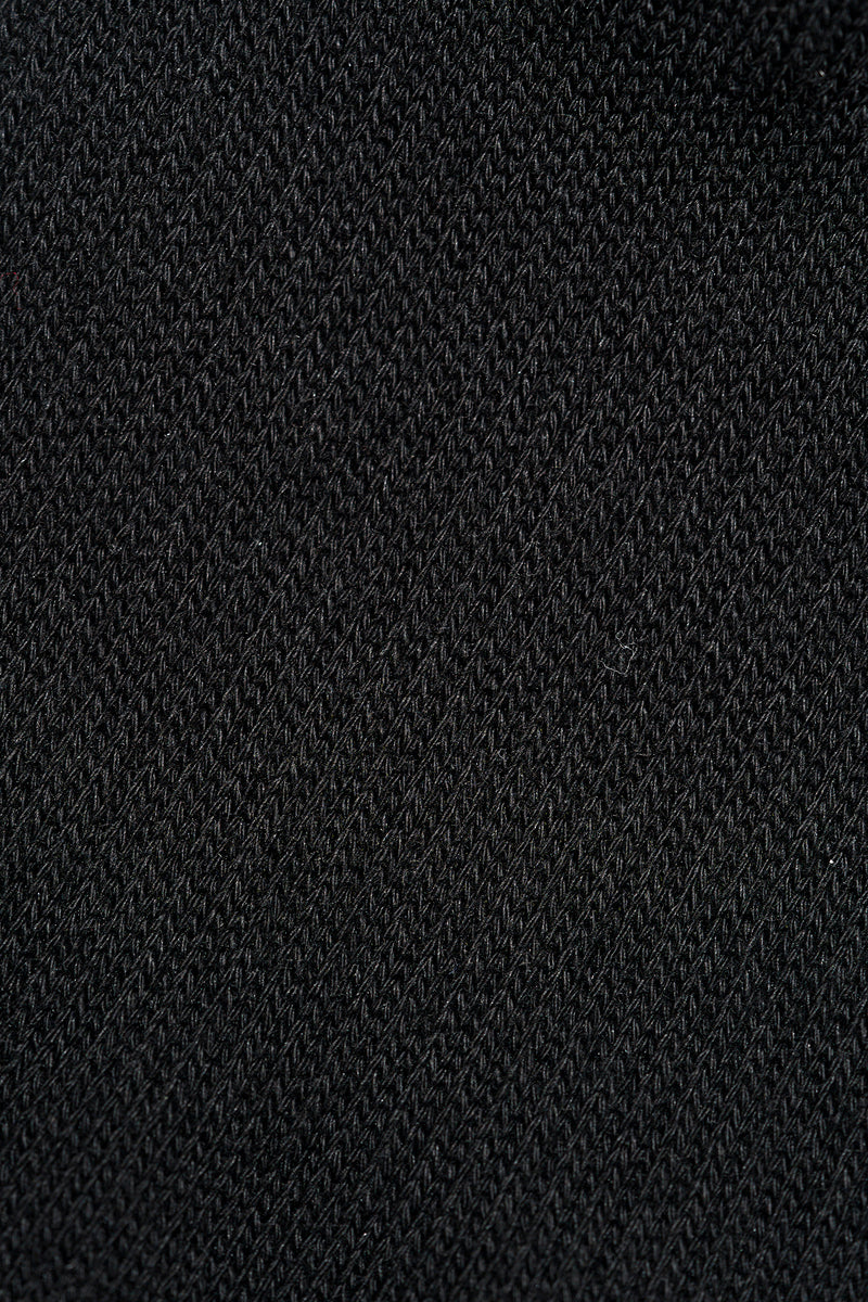 Goldwin Logo Rib Tabi Socks- Selectshop FRAME