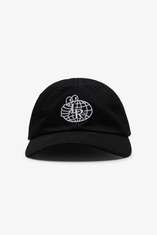 Atlas Daddy Cap