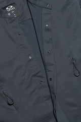 FGL Fuel Long Sleeve Shirt 5.0- Selectshop FRAME