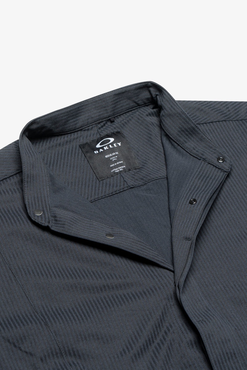 FGL Fuel Long Sleeve Shirt 5.0- Selectshop FRAME