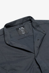FGL Fuel Long Sleeve Shirt 5.0- Selectshop FRAME