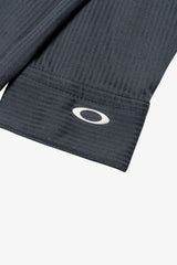 FGL Fuel Long Sleeve Shirt 5.0- Selectshop FRAME