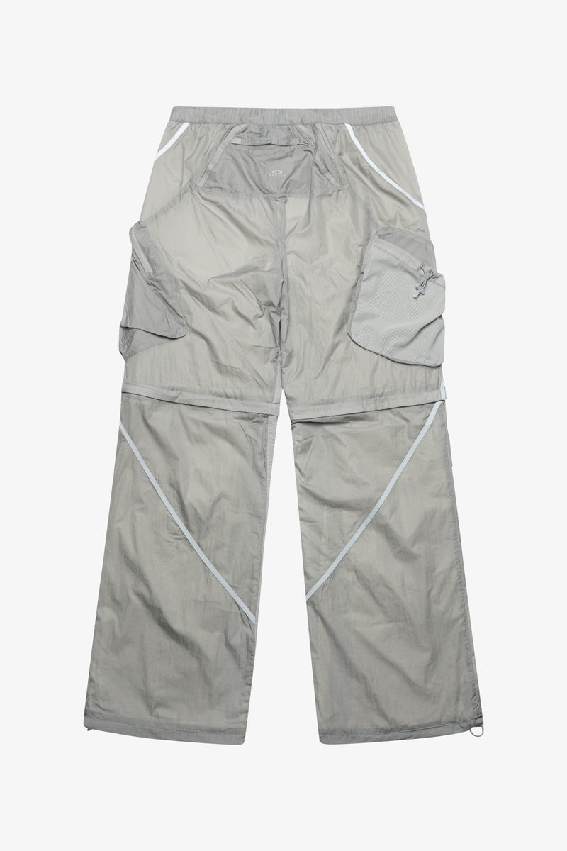 Latitude Flight Cargo Pant- Selectshop FRAME