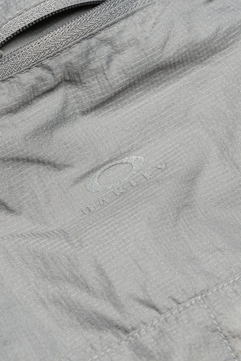 Latitude Flight Cargo Pant- Selectshop FRAME