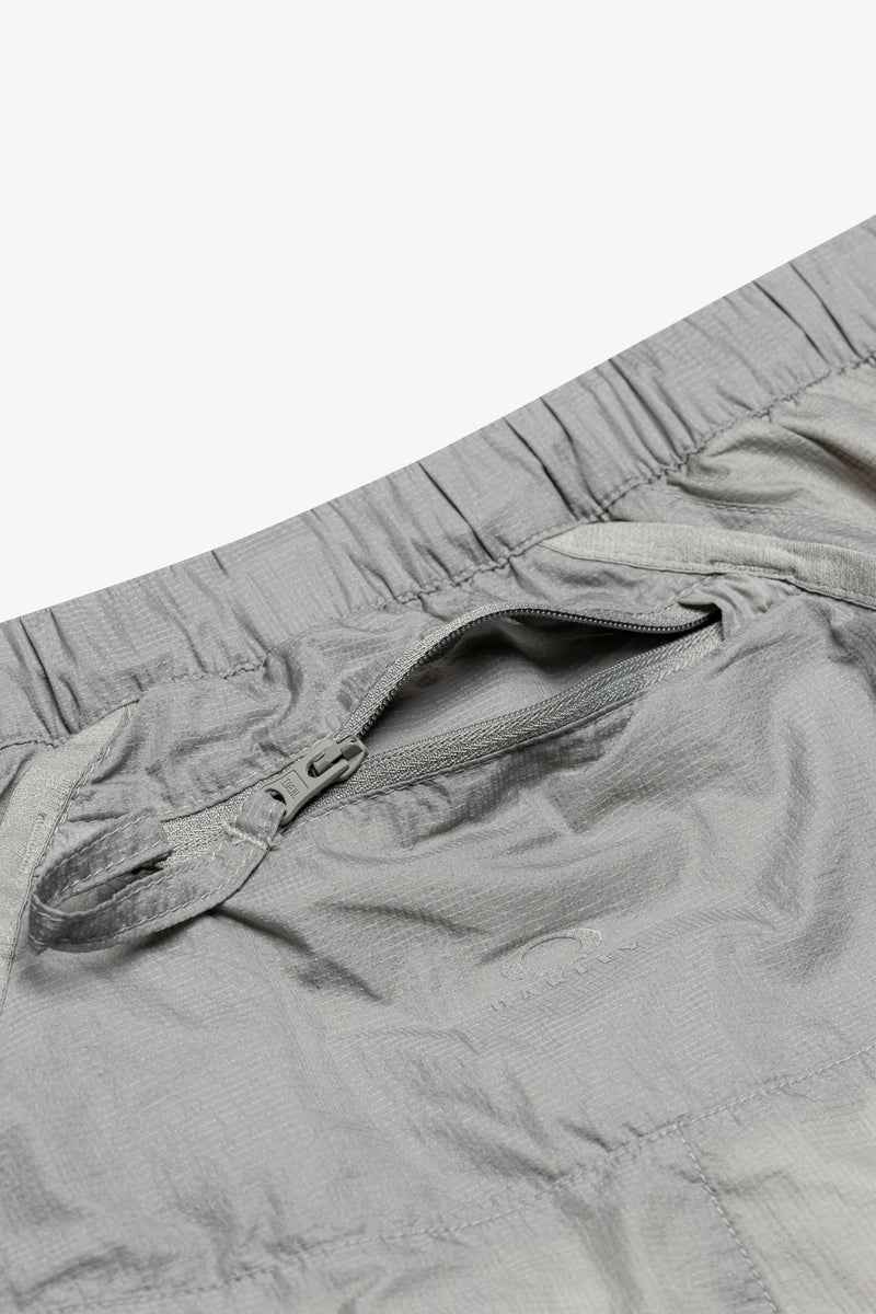 Latitude Flight Cargo Pant- Selectshop FRAME