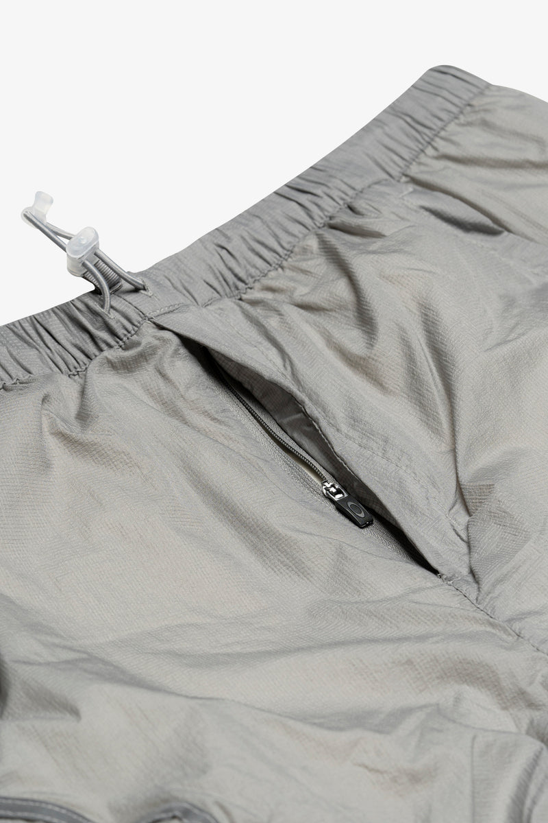 Latitude Flight Cargo Pant- Selectshop FRAME