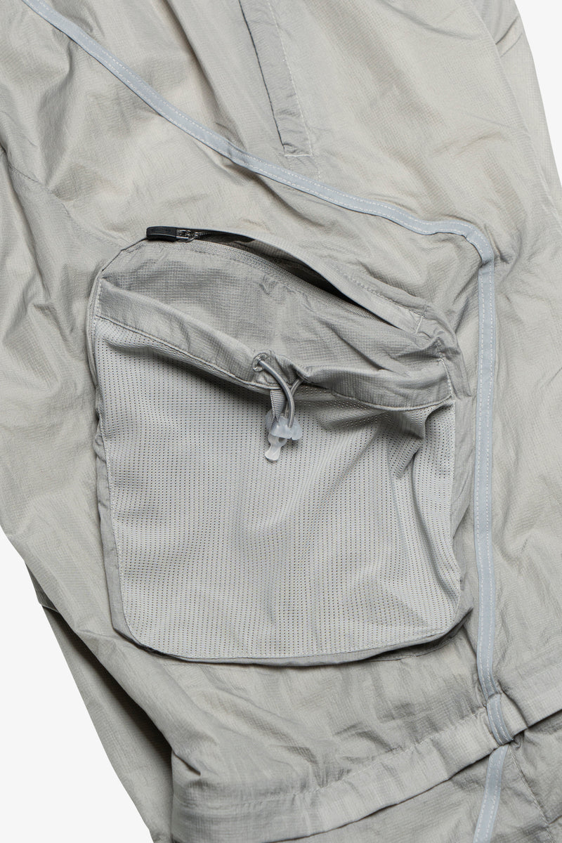 Latitude Flight Cargo Pant- Selectshop FRAME
