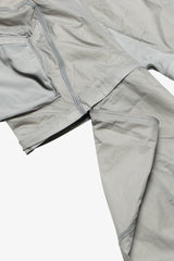 Latitude Flight Cargo Pant- Selectshop FRAME