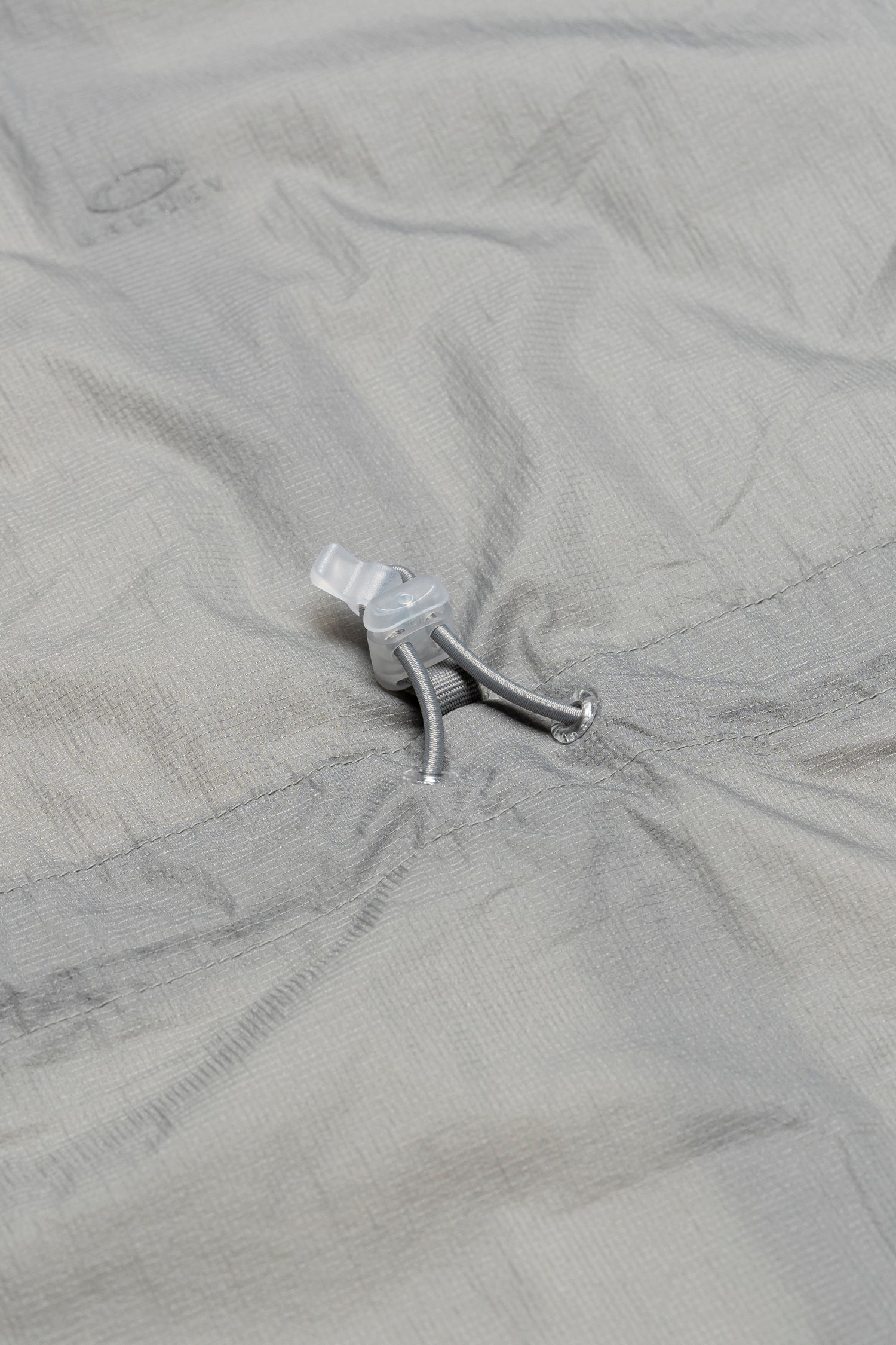 Latitude Flight Wind Jacket- Selectshop FRAME