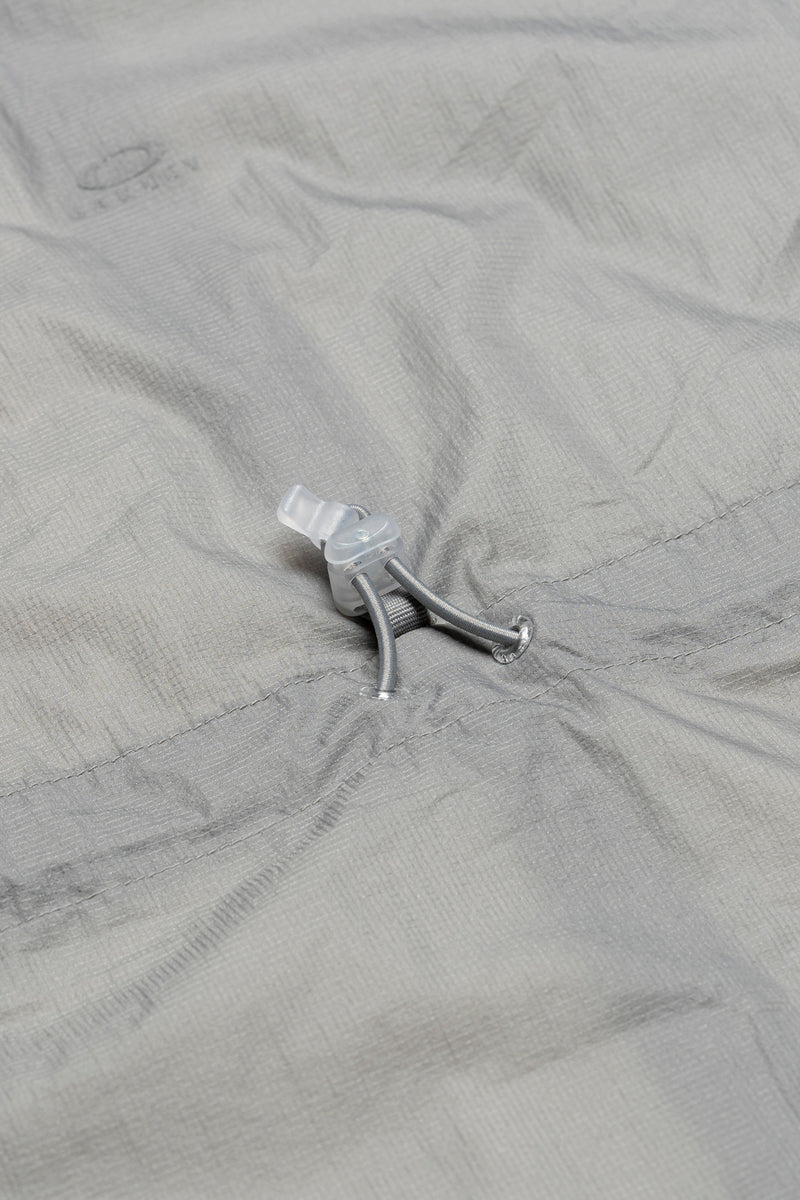 Latitude Flight Wind Jacket- Selectshop FRAME
