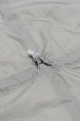 Latitude Flight Wind Jacket- Selectshop FRAME