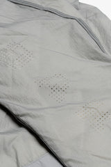 Latitude Flight Wind Jacket- Selectshop FRAME