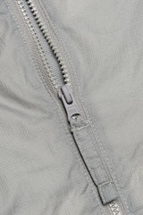 Latitude Flight Wind Jacket- Selectshop FRAME
