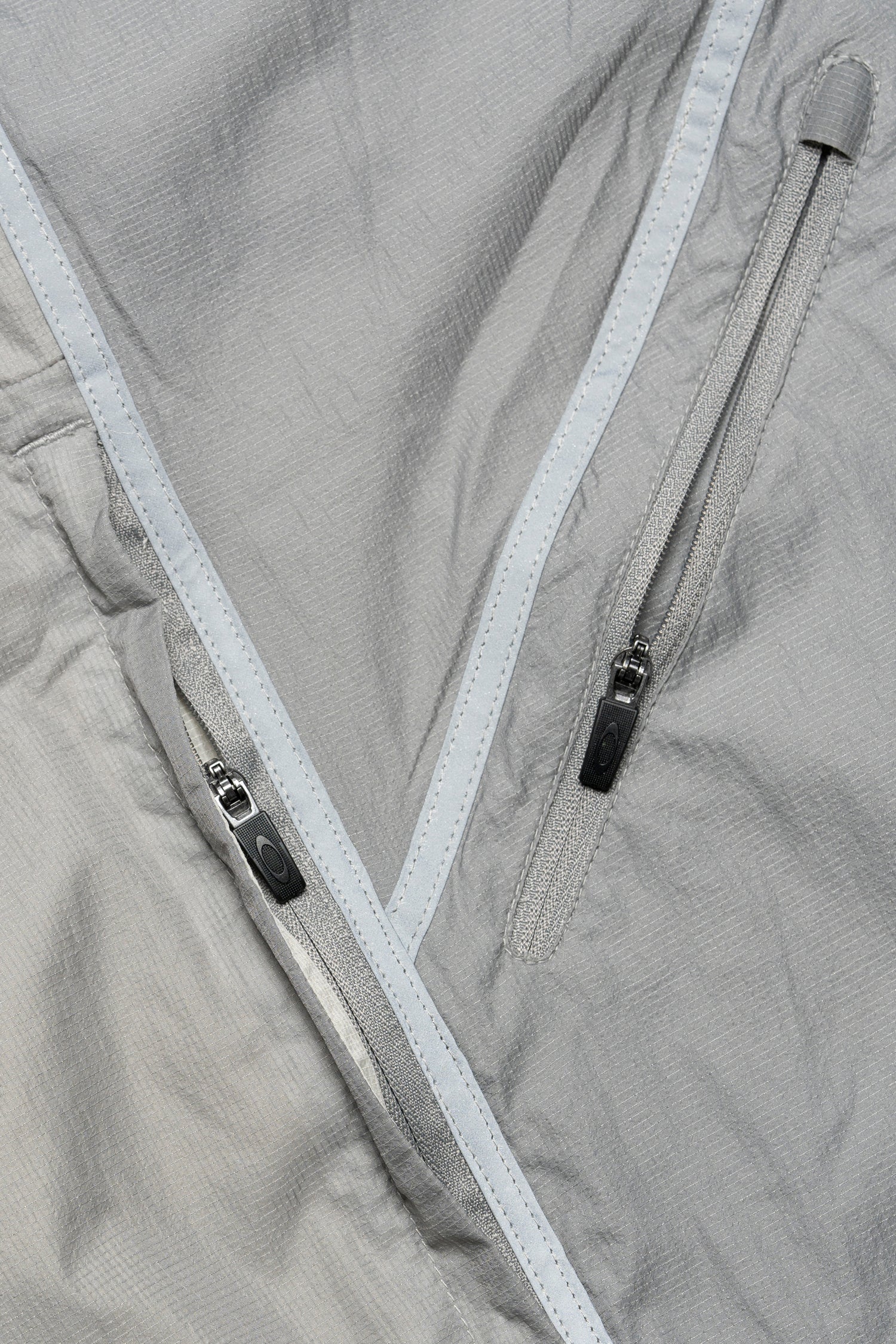 Latitude Flight Wind Jacket- Selectshop FRAME