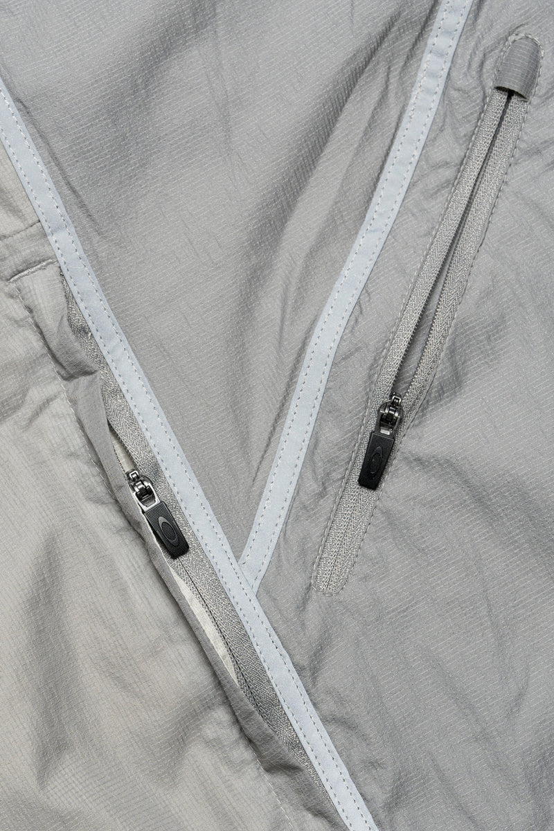 Latitude Flight Wind Jacket- Selectshop FRAME