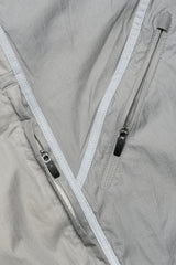 Latitude Flight Wind Jacket- Selectshop FRAME