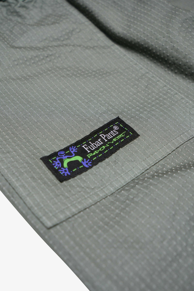 Fubar Pants OG- Selectshop FRAME