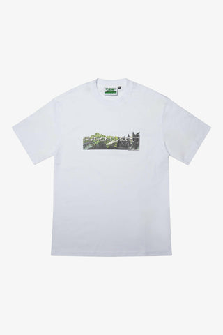 Mesozoic T-Shirt